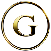 GoldenRace Logo